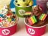 16 mangos que demuestran que la categoría de yogur helado está viva y coleando