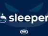 Código promocional de Sleeper Fantasy: ¡Use FOXSPORTS por $20 gratis + 100% de depósito hasta $100!
