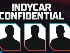 Secretos de INDYCAR: los conductores brindan información privilegiada sobre 6 preguntas urgentes