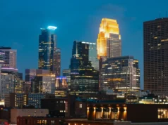 Informe de mercado de HVS – Minneapolis-St. La recuperación del Hotel Paul sigue siendo tibia