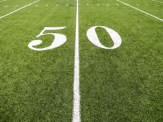 QB Gunner Rivers, hijo de Philip, comprometido con NC State