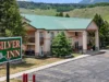 Prime Investment Properties ha cerrado la venta del hotel Silver Inn en Silverthorne, Colorado