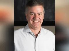 Alpine Realty Capital fue nombrado Corredor del Año