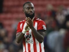 Rumores de traspasos, noticias: el Liverpool mira a Geertruida