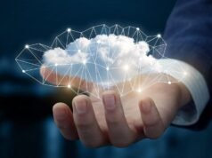 ¿Quién controla realmente tus datos? La prueba de la nube soberana