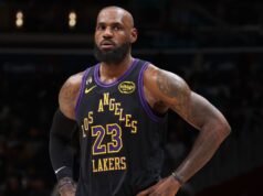 NBA All-Star 2026: Las mayores sorpresas y decepciones al revelarse la plantilla completa