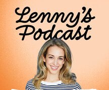 Oracle dice que planea recaudar entre 45.000 y 50.000 millones de dólares en 2026 para crear capacidad adicional para su infraestructura en la nube mediante una combinación de ventas de deuda y capital. (Vincent Lee/Bloomberg)