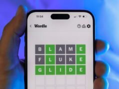 Consejos, respuestas y ayuda de NYT Wordle de hoy para el 2 de febrero #1689