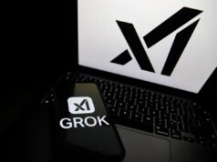 Coalición exige prohibición federal de Grok por contenido sexual no consensuado