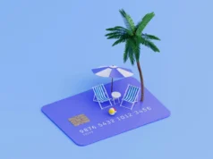 American Airlines, Marriott y Royal Caribbean se encuentran entre los ganadores de 2026 de los premios The Points Guy Awards