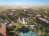 Lopesan Hotel Group abre reservas para tres nuevos resorts en Punta Cana