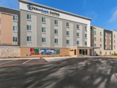 Everhome Suites abre propiedades en Texas, Kentucky y Nueva Jersey