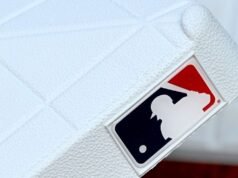 Seis equipos abandonaron la red deportiva regional de Main Street para unirse a la MLB