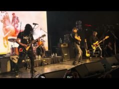 Asesinato por nombre, edición de Minnesota