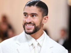 El ícono hispano alguna vez fue dueño del medio tiempo del Super Bowl antes que Bad Bunny