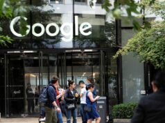 Alphabet, matriz de Google, planea una gran expansión en India a medida que EE.UU. endurece las reglas de visa: informe