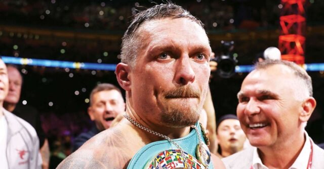 1770520956_oleksandr-usyk-winner.jpg