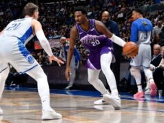 Lo que revela esta fecha límite de cambios de la NBA: una estrategia antitanque disfrazada