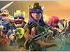Supercell, fabricante finlandés de videojuegos propiedad de Tencent, informa de una caída del 4 % en sus ingresos en 2025, hasta 2.650 millones de euros, un aumento del EBITA del 6 % interanual hasta 932 millones de euros y 290 millones de jugadores activos mensuales (Sophie McEvoy/GamesIndustry.biz)