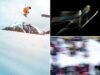 Juegos Olímpicos de Invierno 2026: martes 10 de febrero Lo más destacado de Milán Cortina