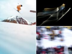 Juegos Olímpicos de Invierno 2026: martes 10 de febrero Lo más destacado de Milán Cortina
