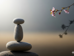 Por qué las enfermeras filipinas enfrentaron tasas de mortalidad por COVID-19 más altas