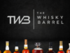 WhiskyIntelligence.com » Archivo del blog » Whisky Barrel ‘Bruichladdich 24 años Black Art 11.1 (2023)’ – Islay Scotch Whisky News