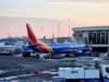 Southwest Airlines acaba de resolver su mayor problema: Starlink Wifi les permitirá volar nuevamente