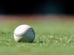 Una persona murió en un accidente que involucró al equipo de béisbol de Iowa Lakes Community College