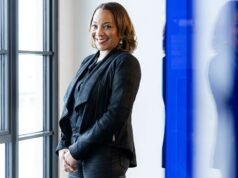 Waymo apunta a 1 millón de viajes semanales en Robotaxi