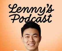 La administración Trump dejó de lado las medidas de seguridad tecnológica contra China, incluidas las restricciones a los equipos de los centros de datos, antes de una reunión entre Trump y Xi en abril (Alexandra Alper/Reuters)