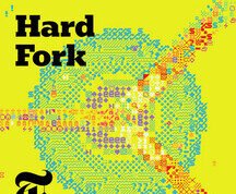 Preguntas y respuestas con Dario Amodei sobre cómo acercarse a “un país de genios en un centro de datos”, cómo se extenderá la IA por la economía, las ganancias de los laboratorios fronterizos, China y más (Dwarkesh Patel/Dwarkesh Podcast)