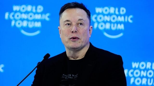 1771008374_Musk_Mueller_AP_MarkusSchreiber.jpg
