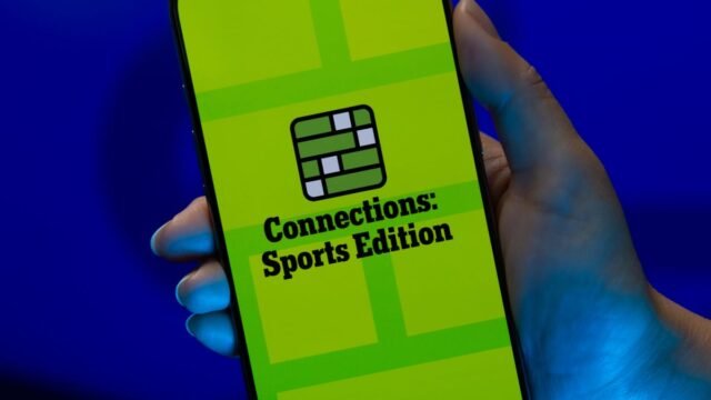1771039609_connections-sports-edition-6859.jpg