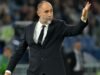 Igor Tudor: Tottenham confirma al ex entrenador de la Juventus como entrenador en jefe para el resto de la temporada | noticias de futbol