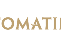 WhiskyIntelligence.com » Blog Archive » Haga de los tomates el corazón de los cócteles del día de San Valentín – Scotch Whisky News