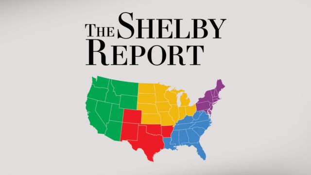 1771104911_the-shelby-report-news.jpg