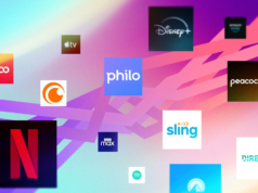 Estamos rastreando los aumentos de precios de transmisión en 2026: Spotify, Paramount Plus, Crunchyroll y otros