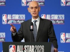 Silver analiza todas las formas de solucionar el problema generalizado del tanque en la NBA