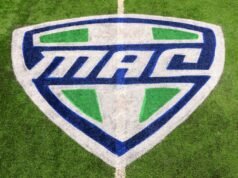 Fuente: MAC agrega a Sacramento State como miembro exclusivo del fútbol