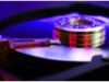 Western Digital dijo en su convocatoria de resultados del segundo trimestre que había “prácticamente agotado” su capacidad de disco duro para 2026 y que el sector de consumo representaba el 5% de los ingresos totales (Muhammad Zuhair/Wccftech)