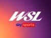 TRANSMISIÓN GRATUITA DE WSL: Vea Man Utd vs London City, Everton vs West Ham, Aston Villa vs Tottenham | noticias de futbol