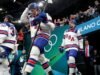 Juegos Olímpicos 2026: actualizaciones en vivo sobre el hockey masculino entre Estados Unidos y Alemania