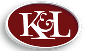 WhiskyIntelligence.com » Blog Archive » Bardstown Bourbon Company 6 años “Exclusivo de K&L – Country Seat” 114 Whisky Bourbon puro Kentucky a prueba de barril único ~ American Whisky News
