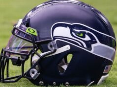 Fuente: Se espera que los Seahawks contraten a Brian Fleury de los 49ers como OC