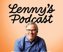 Una mirada a una nueva generación de empresarios chinos multimillonarios de IA que mantienen un perfil bajo y sus fortunas se entrelazan con el impulso de China por la independencia tecnológica (Bloomberg)