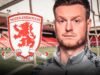 Entrevista con Kim Hellberg: Middlesbrough cambiante, fe en los métodos y pasión por el fútbol inglés | noticias de futbol