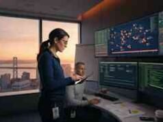 La mayoría de los manuales de ransomware no abordan las credenciales de la máquina. Los atacantes lo saben.