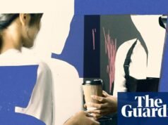 Qué nos quita la tecnología y cómo recuperarlo – podcast