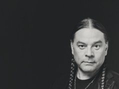 En Isla Tortuga, la comida autóctona no es el pasado, es el futuro